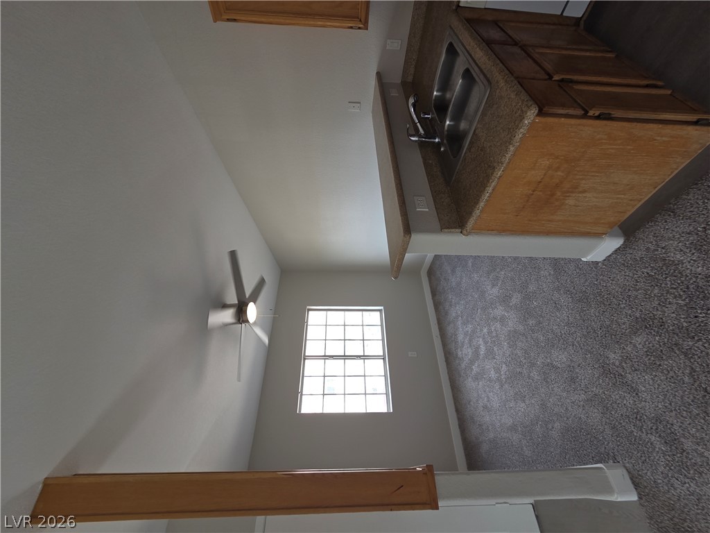 Photo 7 of 26, 3318 N Decatur Boulevard #2041