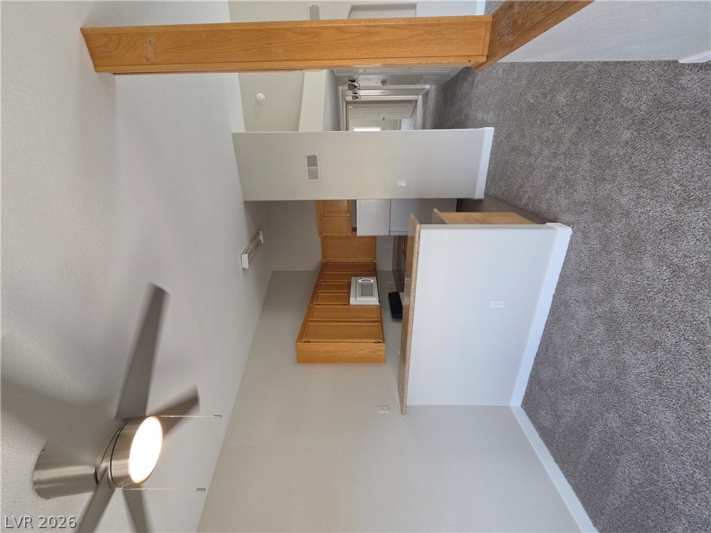 Photo 8 of 26, 3318 N Decatur Boulevard #2041