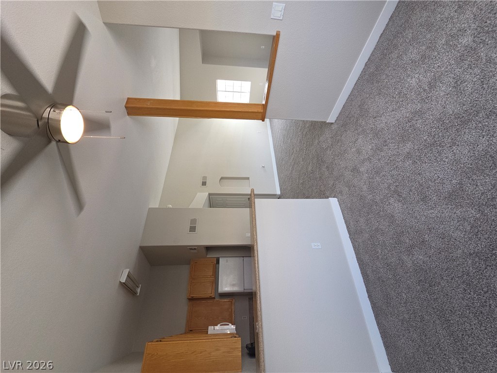 Photo 9 of 26, 3318 N Decatur Boulevard #2041
