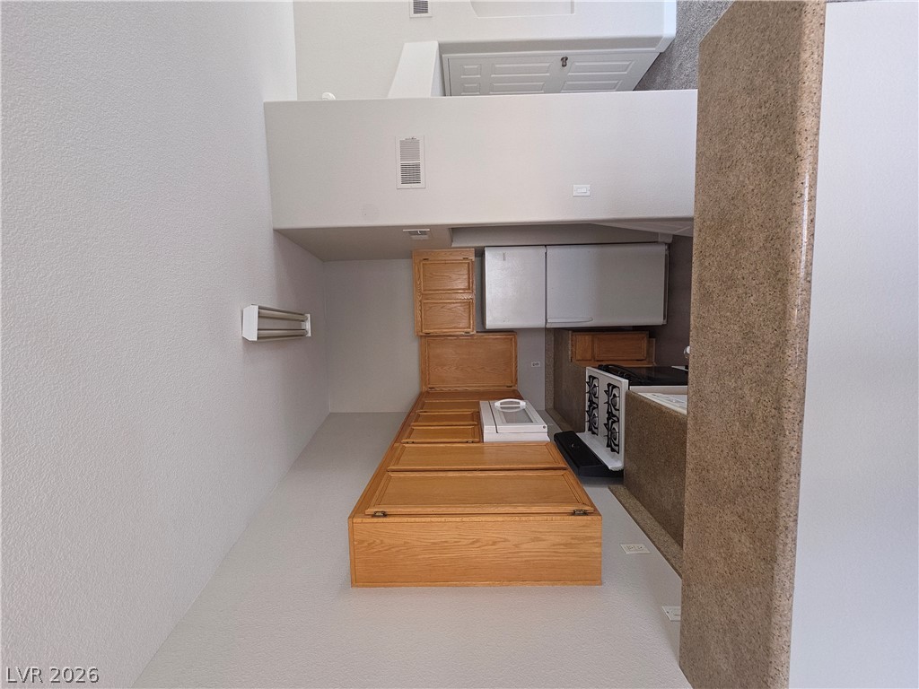 Photo 10 of 26, 3318 N Decatur Boulevard #2041