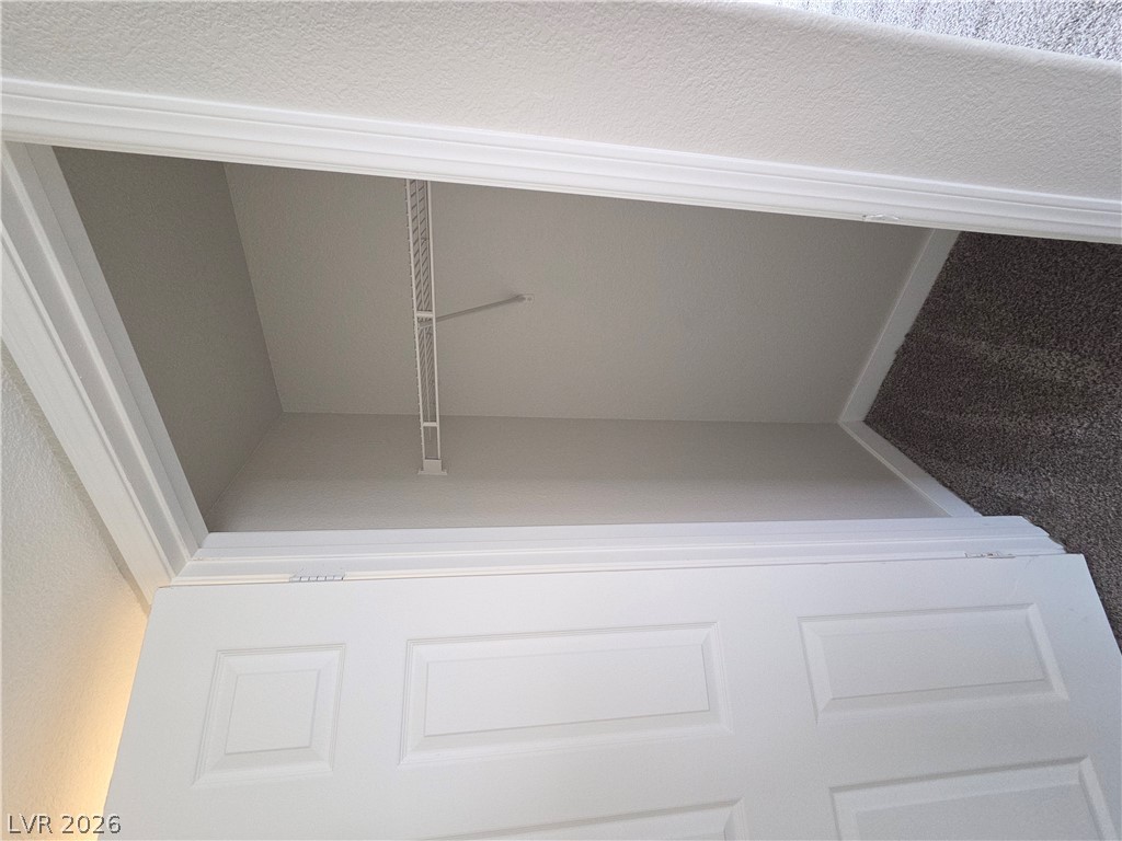 Photo 13 of 26, 3318 N Decatur Boulevard #2041