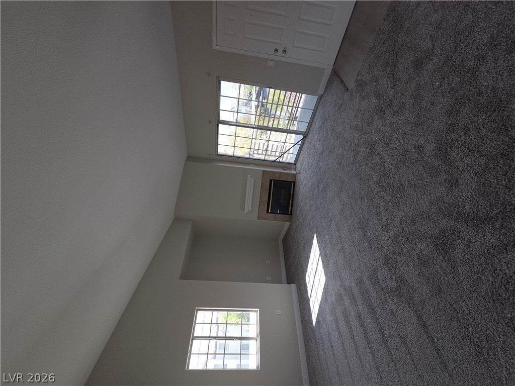 Photo 14 of 26, 3318 N Decatur Boulevard #2041