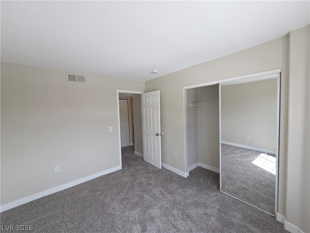 Photo 16 of 26, 3318 N Decatur Boulevard #2041