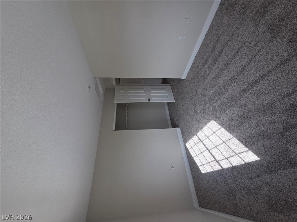Photo 18 of 26, 3318 N Decatur Boulevard #2041