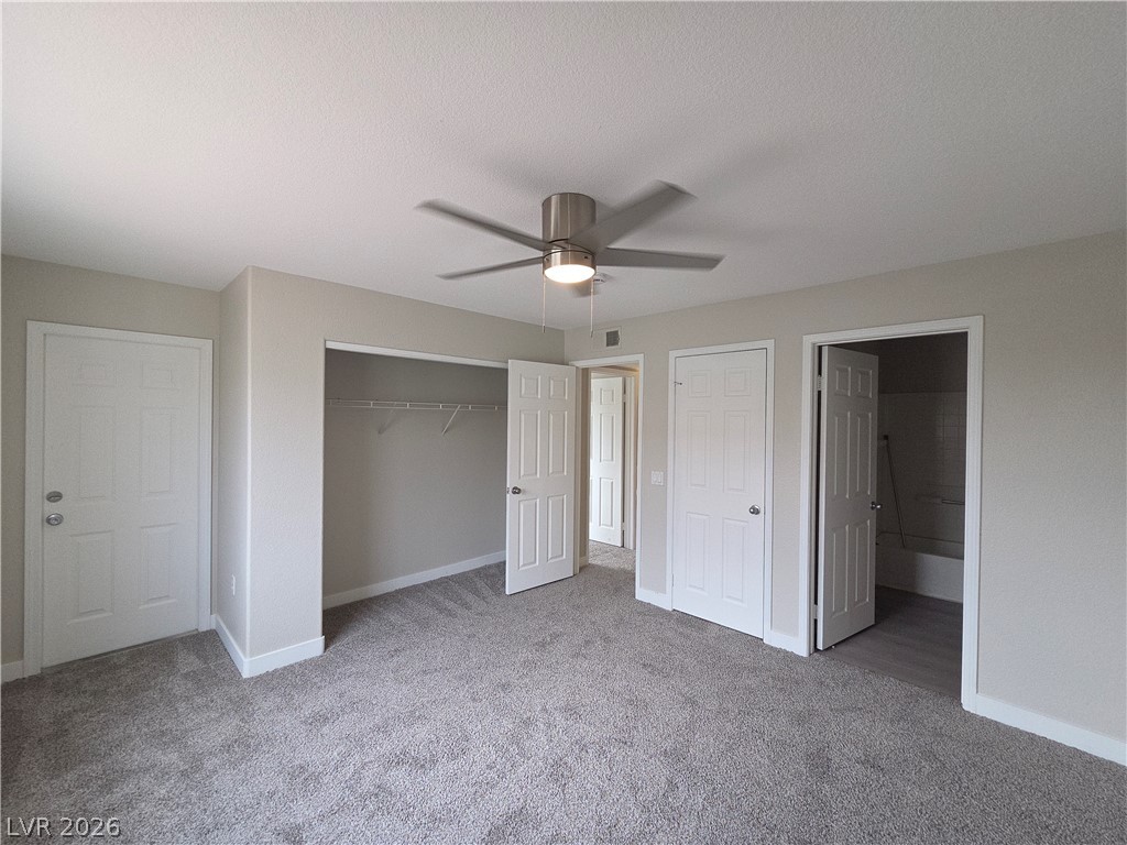 Photo 20 of 26, 3318 N Decatur Boulevard #2041