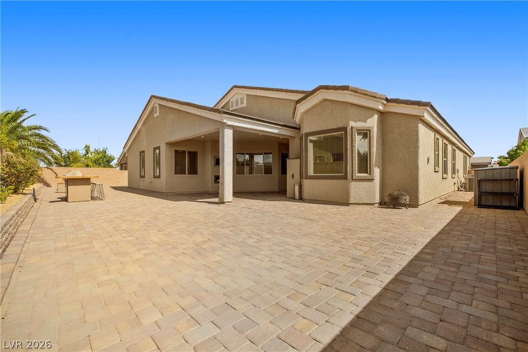 Photo 46 of 68, 7230 Fresh Harvest Avenue