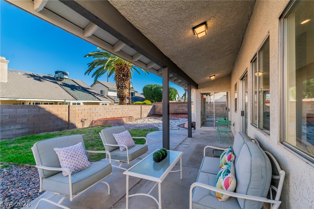 Photo 45 of 48, 322 Redondo Street