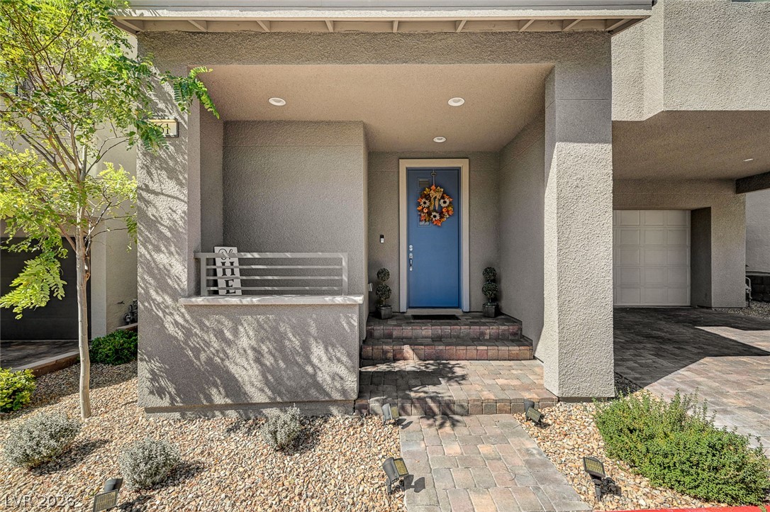 Photo 5 of 661 Tranquil Jade Street