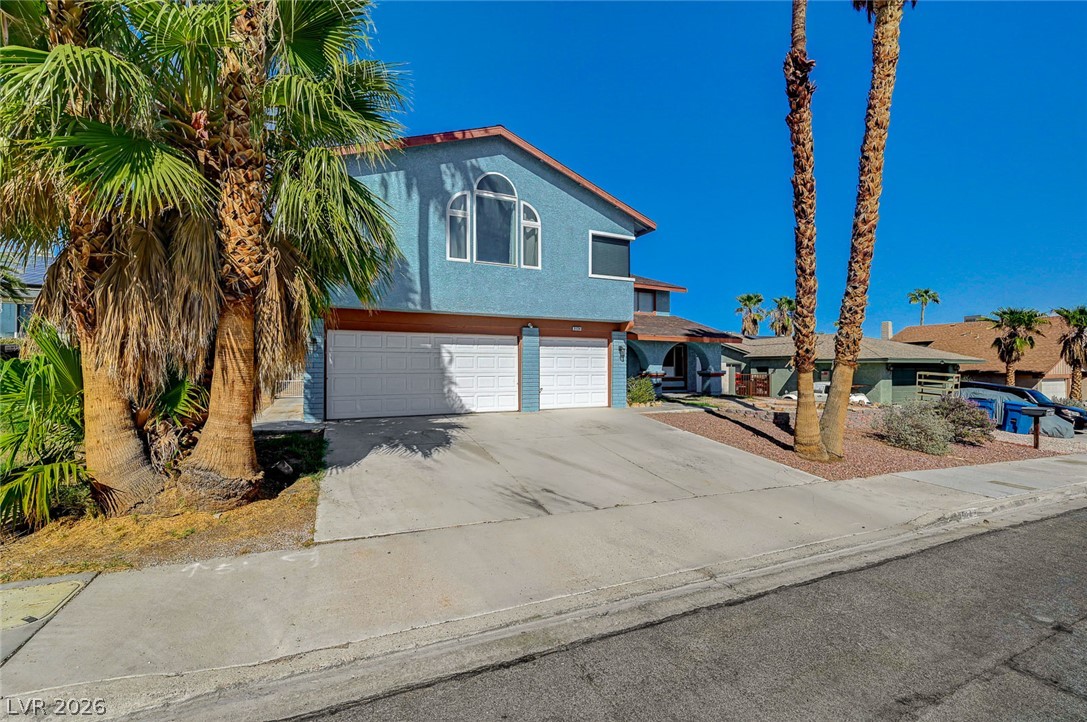Photo 3 of 5124 Casco Way