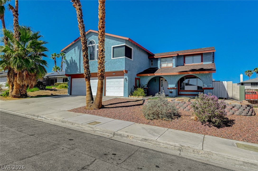 Photo 4 of 5124 Casco Way