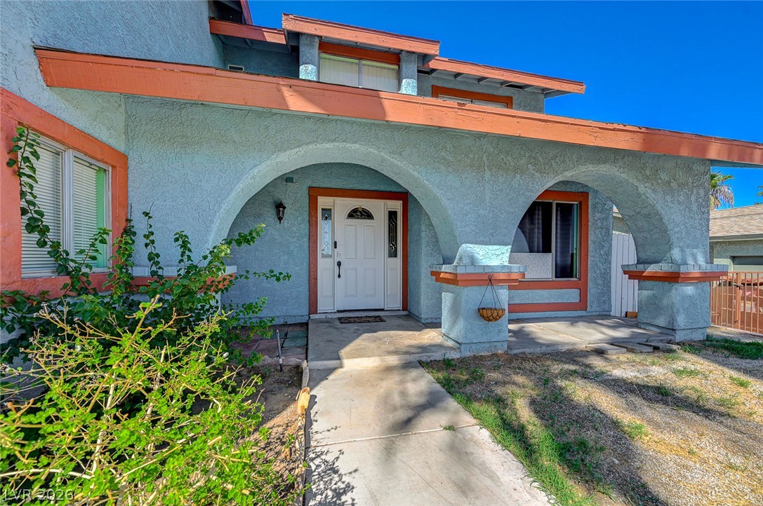 Photo 5 of 5124 Casco Way