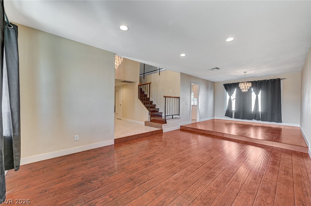 Photo 8 of 70, 5124 Casco Way