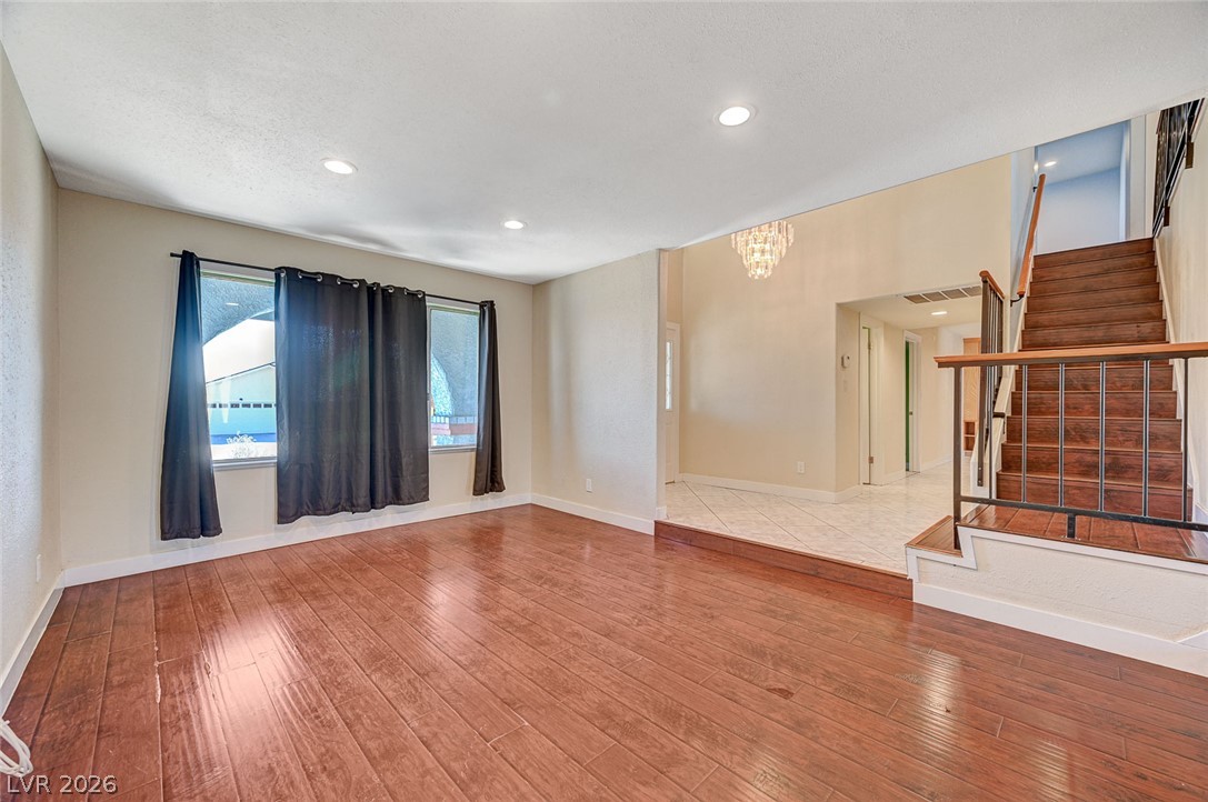 Photo 9 of 70, 5124 Casco Way