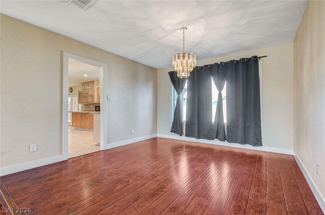 Photo 10 of 70, 5124 Casco Way