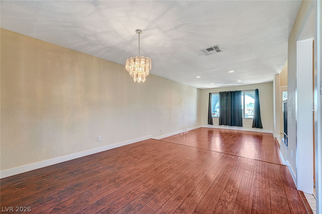 Photo 12 of 70, 5124 Casco Way