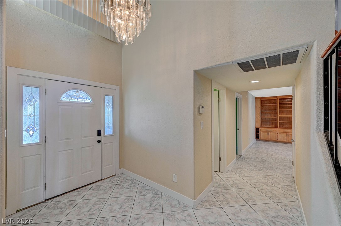 Photo 13 of 70, 5124 Casco Way