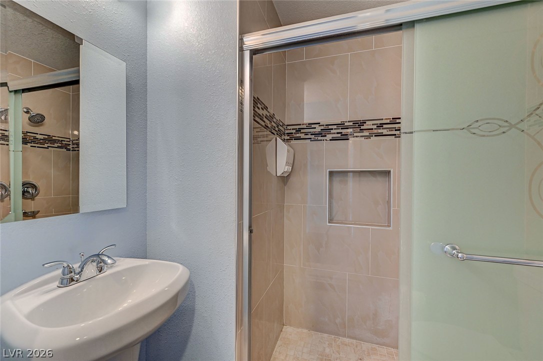Photo 43 of 70, 5124 Casco Way