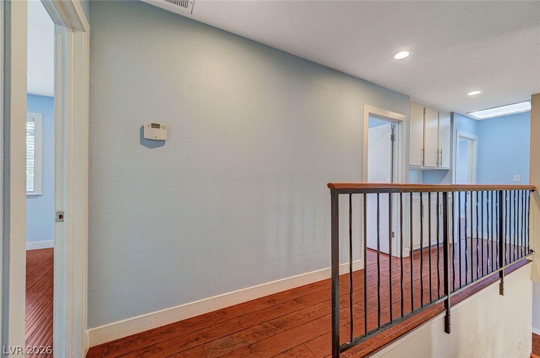 Photo 46 of 70, 5124 Casco Way