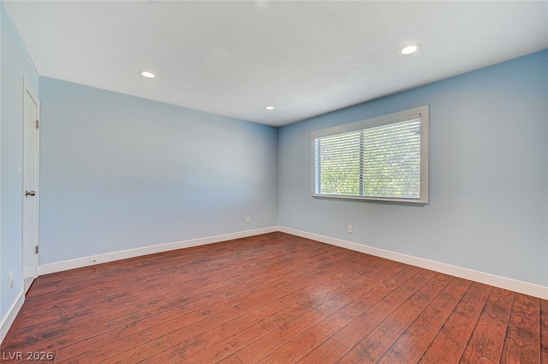 Photo 47 of 70, 5124 Casco Way