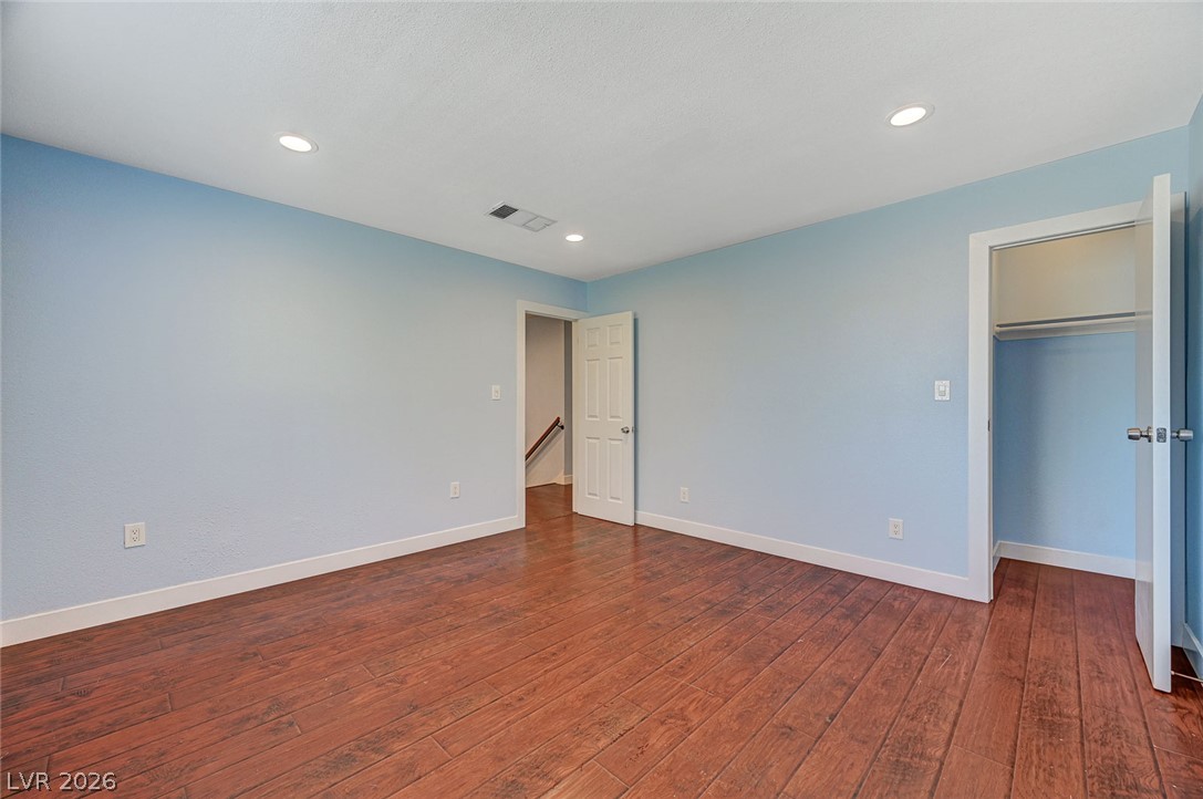 Photo 48 of 70, 5124 Casco Way