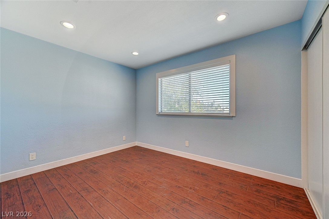 Photo 49 of 70, 5124 Casco Way