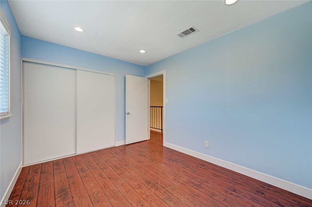 Photo 50 of 70, 5124 Casco Way