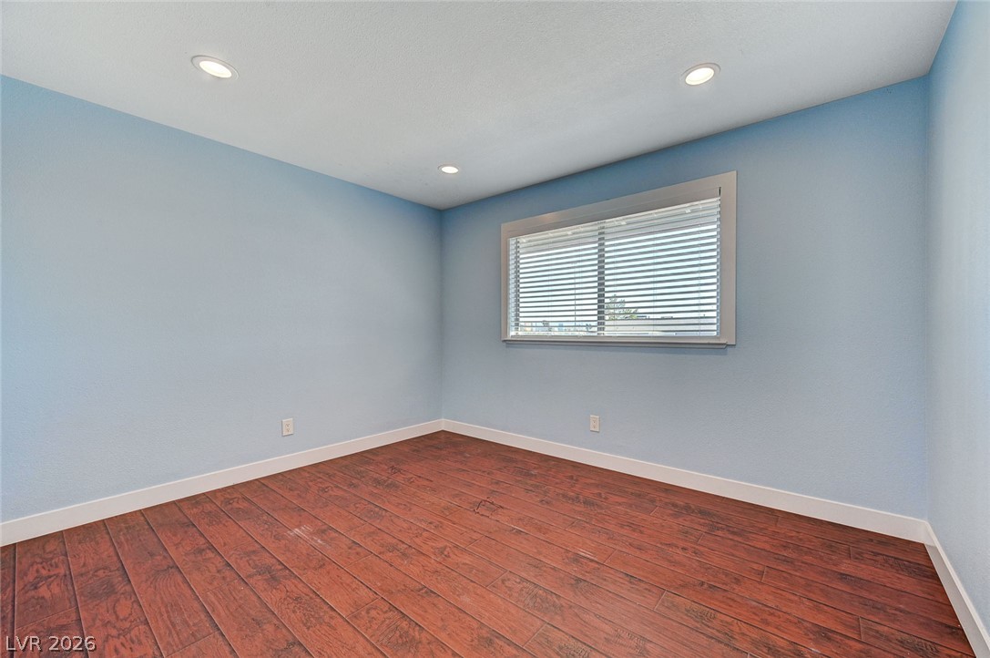 Photo 51 of 70, 5124 Casco Way