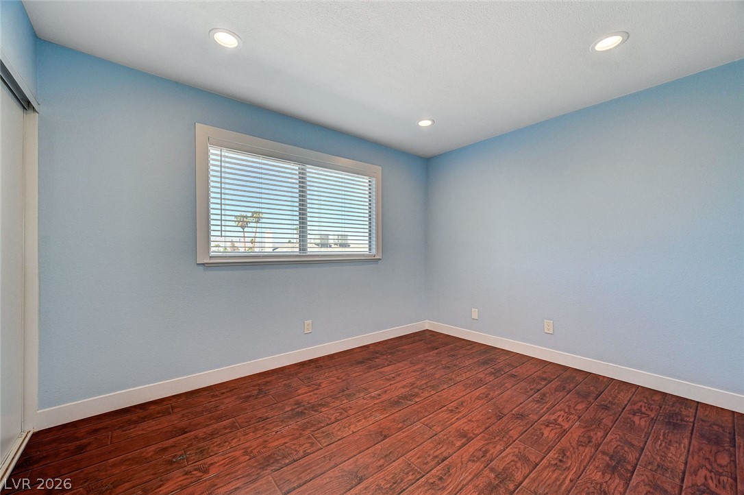 Photo 53 of 70, 5124 Casco Way