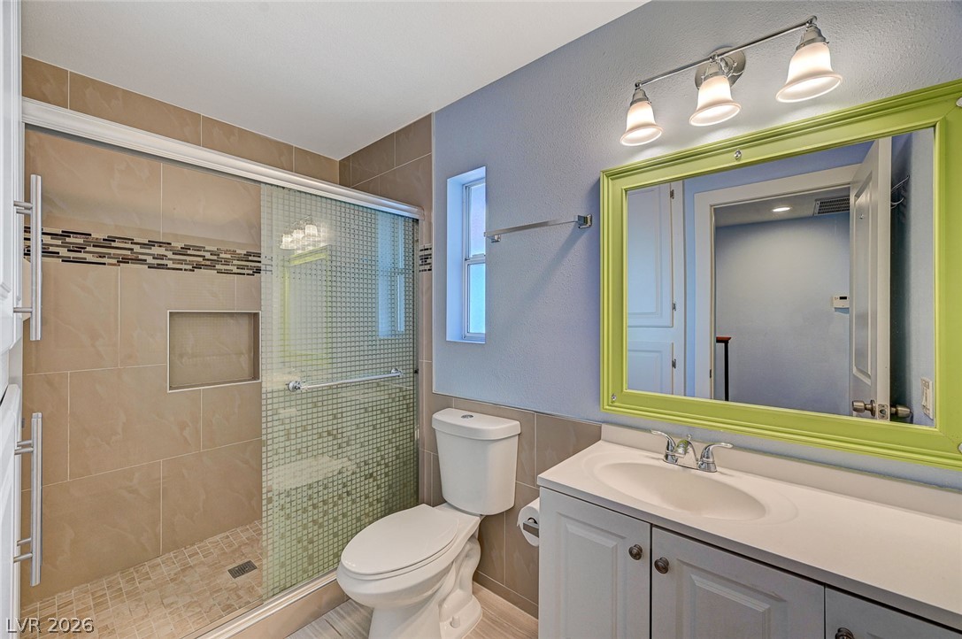 Photo 56 of 70, 5124 Casco Way