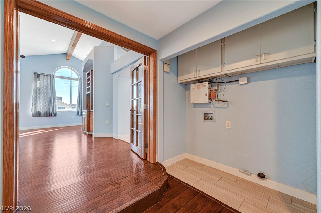 Photo 57 of 70, 5124 Casco Way