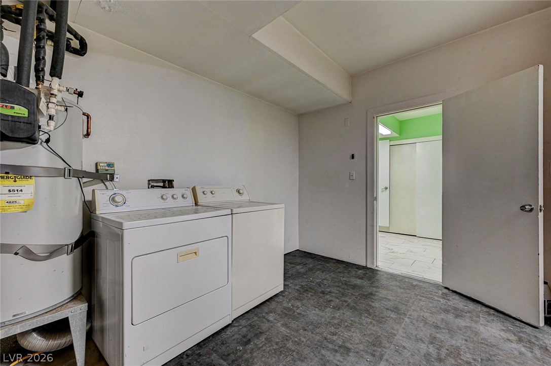 Photo 58 of 70, 5124 Casco Way
