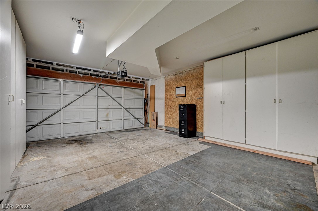 Photo 59 of 70, 5124 Casco Way