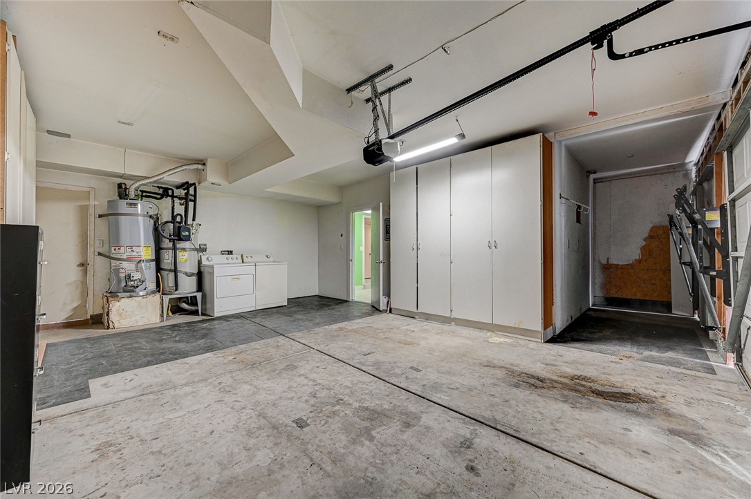 Photo 60 of 70, 5124 Casco Way