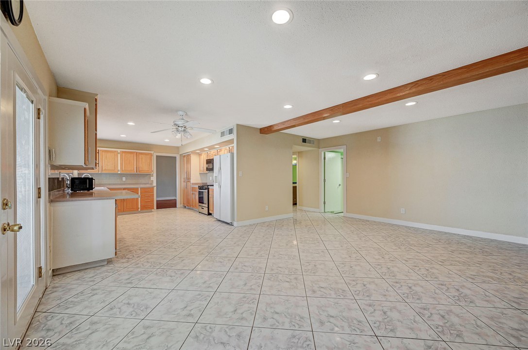 Photo 16 of 70, 5124 Casco Way