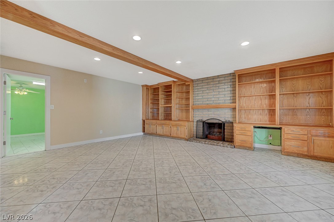 Photo 17 of 70, 5124 Casco Way
