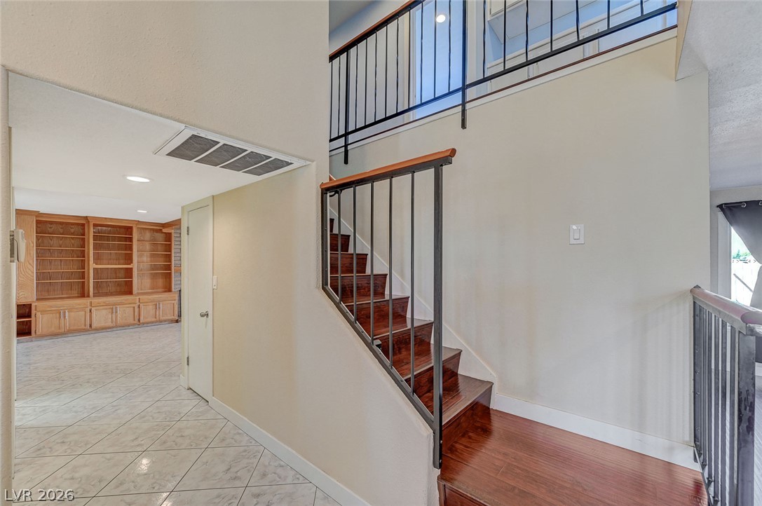 Photo 26 of 70, 5124 Casco Way