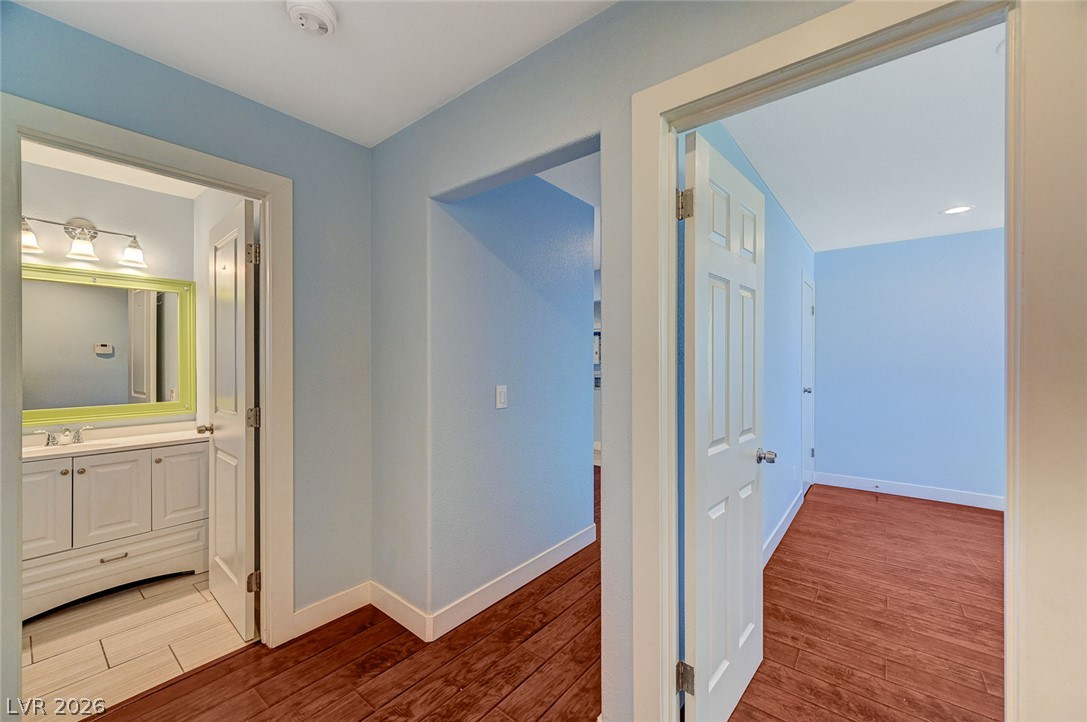 Photo 27 of 70, 5124 Casco Way