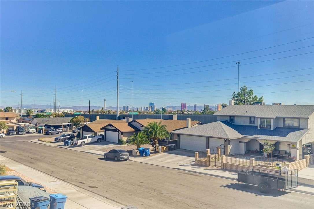 Photo 33 of 70, 5124 Casco Way