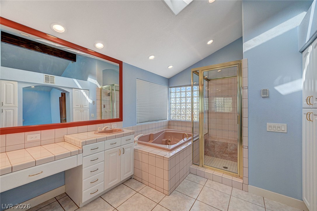 Photo 39 of 70, 5124 Casco Way