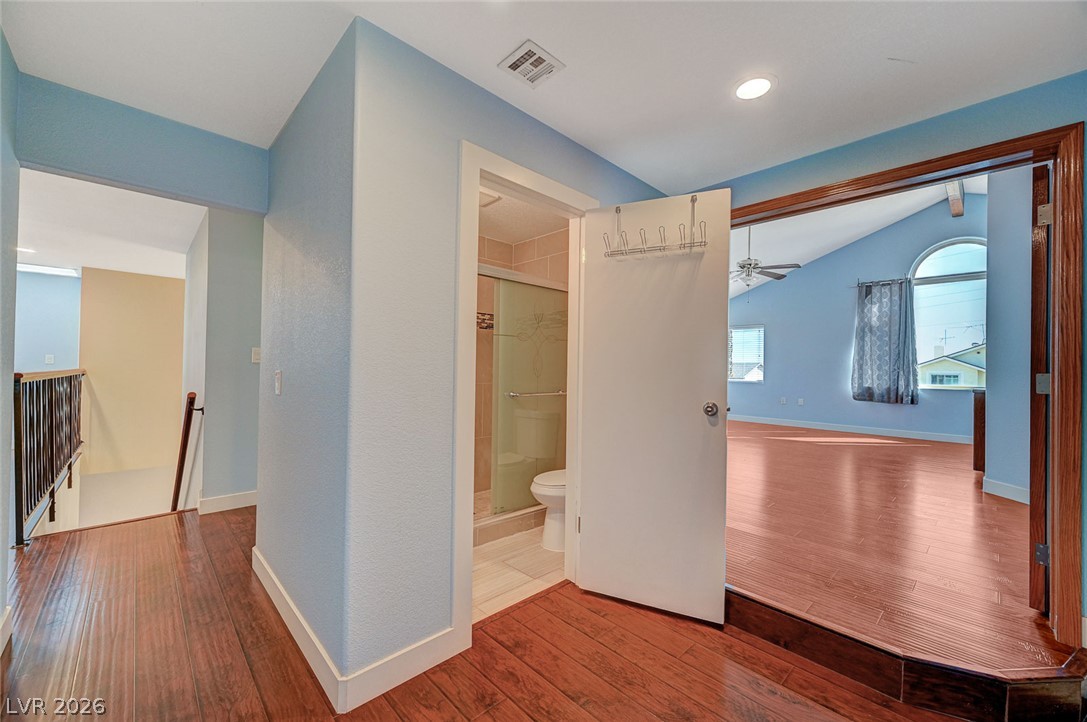 Photo 42 of 70, 5124 Casco Way