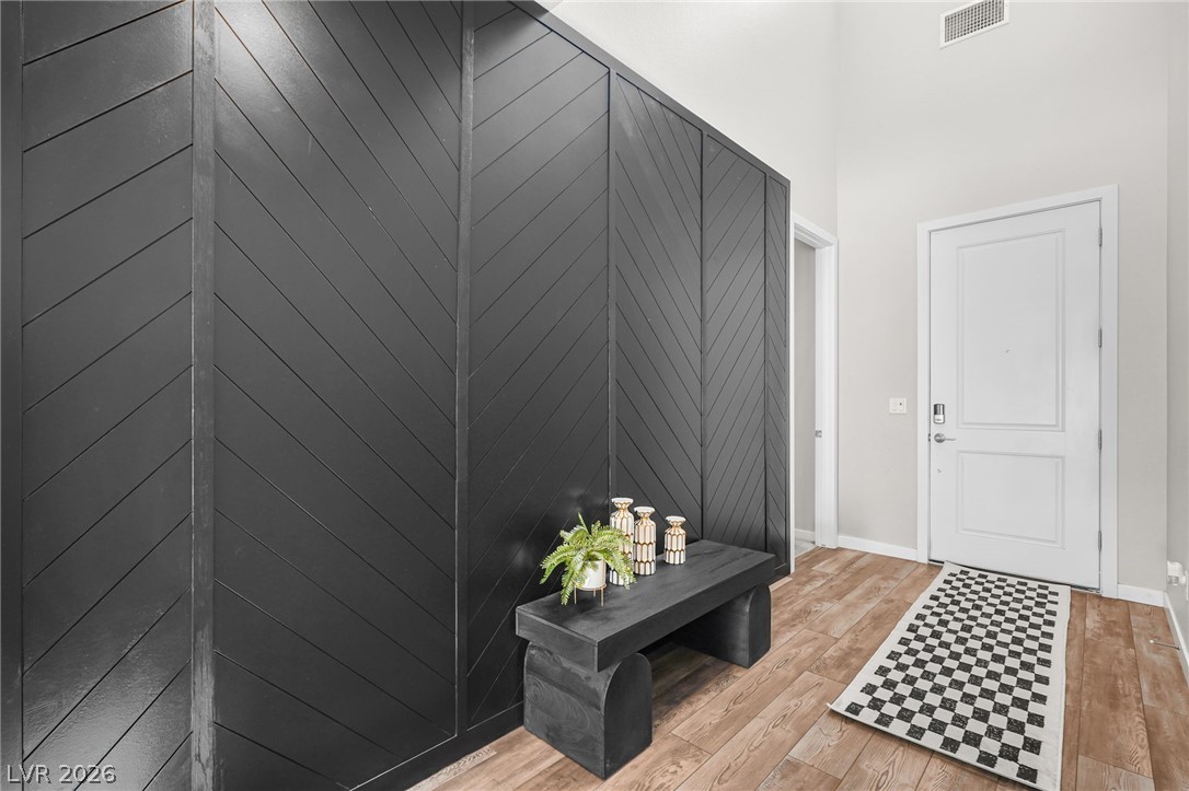 Photo 6 of 77, 10310 Sierra Skye Avenue