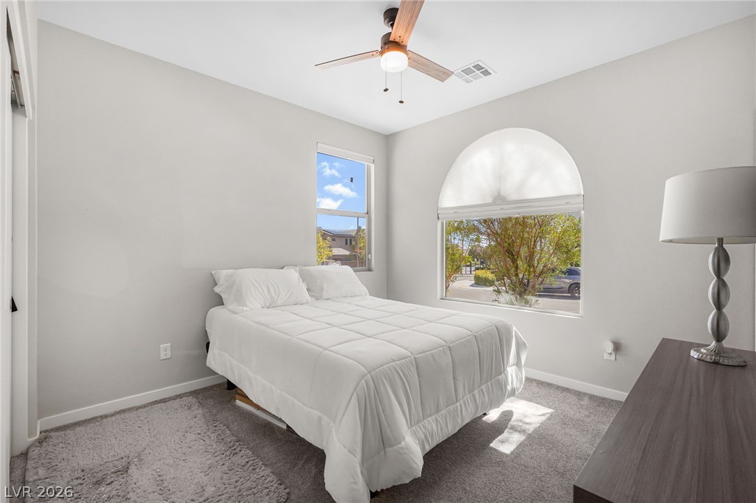 Photo 7 of 77, 10310 Sierra Skye Avenue