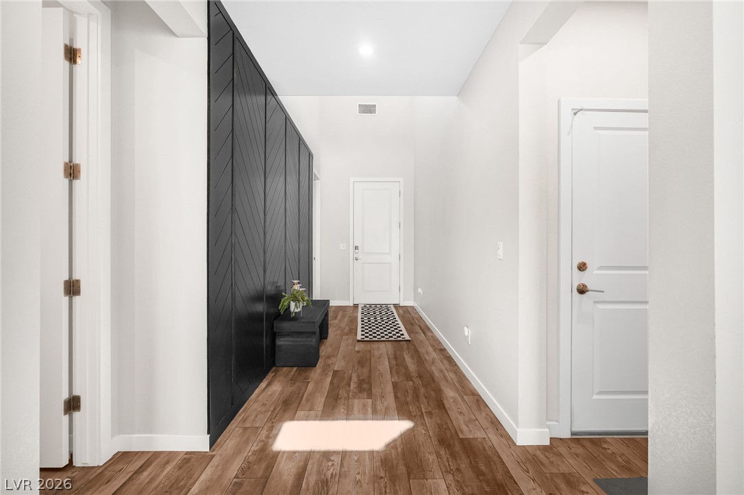 Photo 4 of 10310 Sierra Skye Avenue