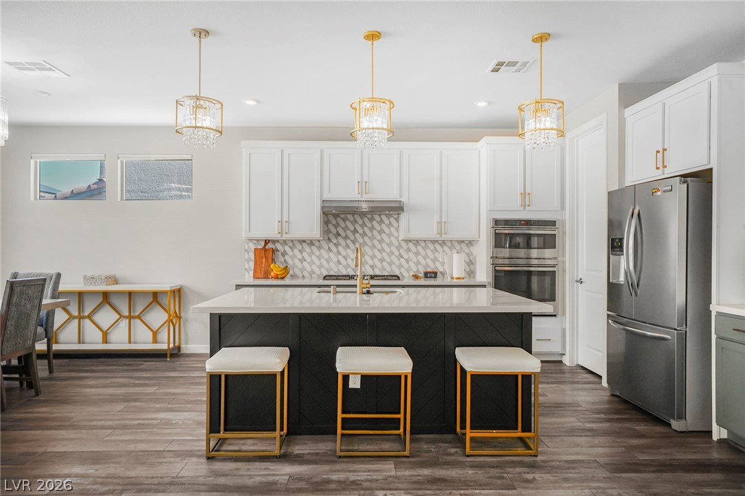 Photo 19 of 77, 10310 Sierra Skye Avenue