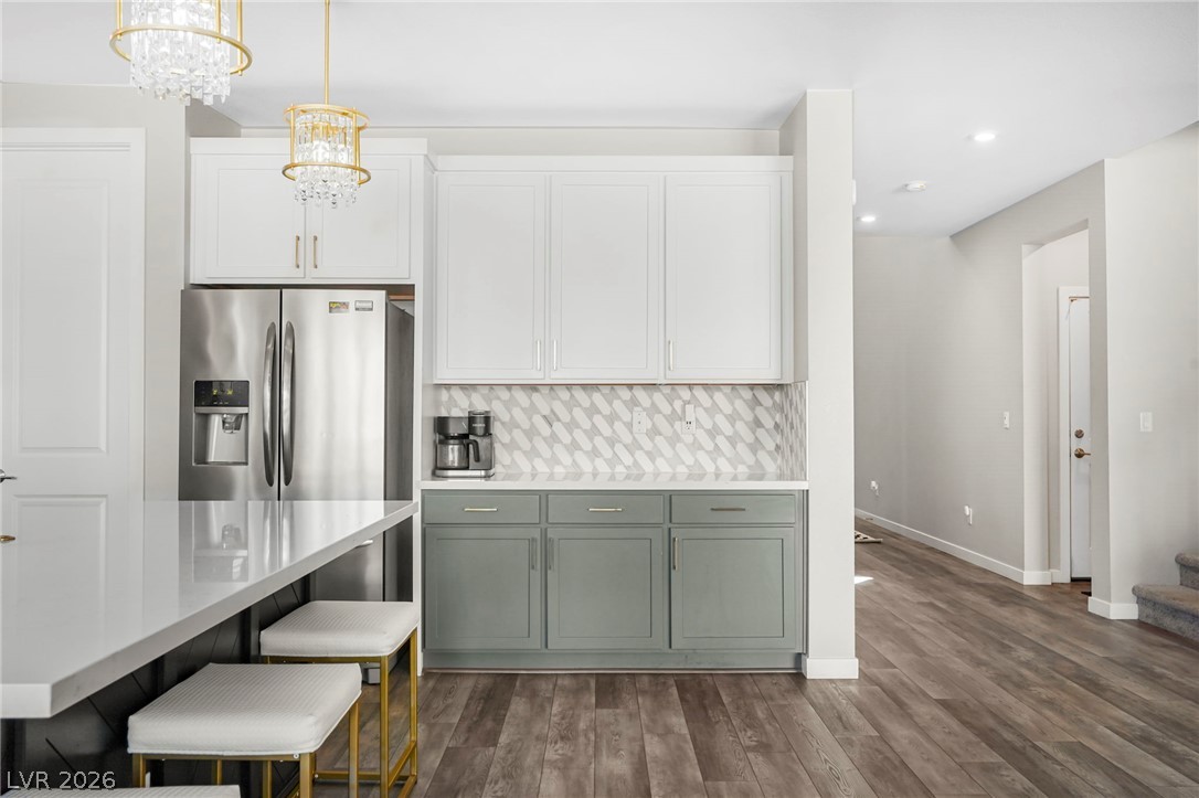 Photo 22 of 77, 10310 Sierra Skye Avenue