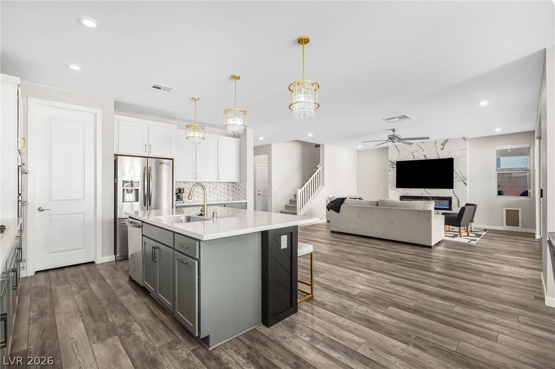 Photo 23 of 77, 10310 Sierra Skye Avenue