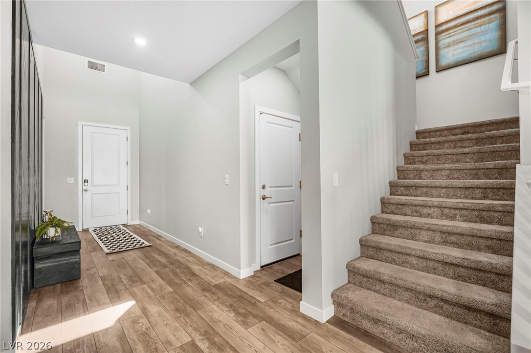Photo 25 of 77, 10310 Sierra Skye Avenue