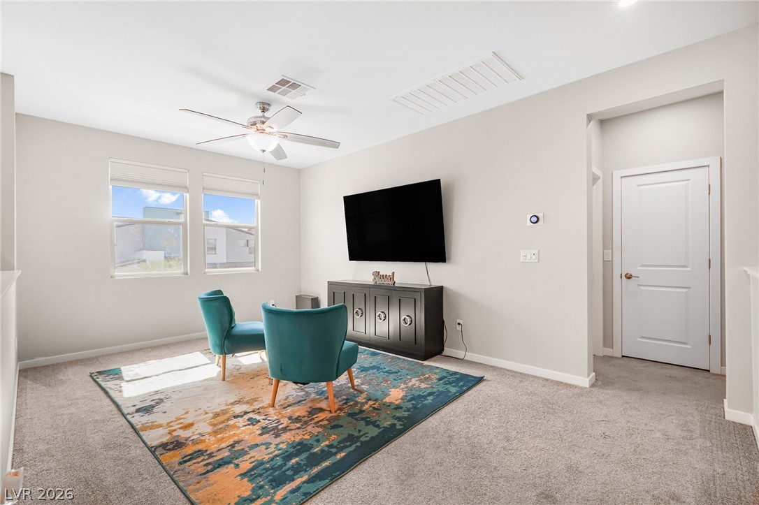 Photo 28 of 77, 10310 Sierra Skye Avenue