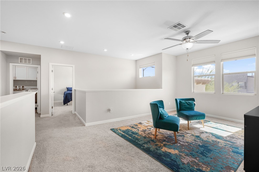 Photo 29 of 77, 10310 Sierra Skye Avenue