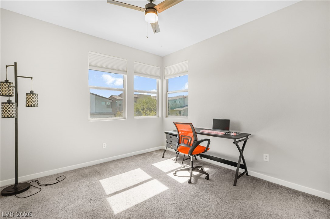 Photo 31 of 77, 10310 Sierra Skye Avenue